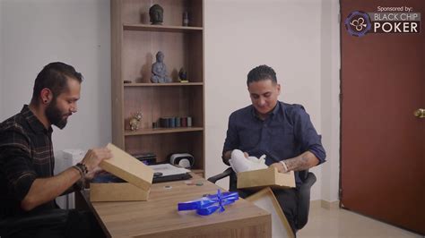 Latina Secretary Fucked By 2 Bosses