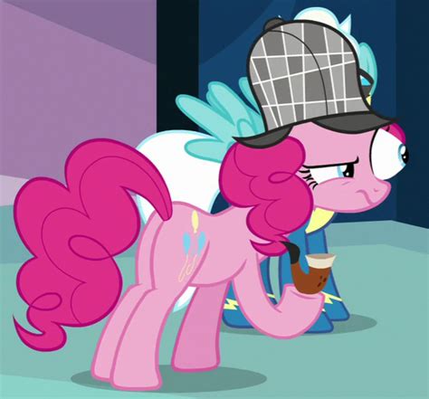 Pin On Pinkie Pie 1 Waifu