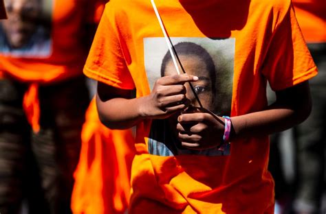 Repeat Sex Offender Pleads Guilty Gets Life Plus Years In Prison For Killing Naked Teen On