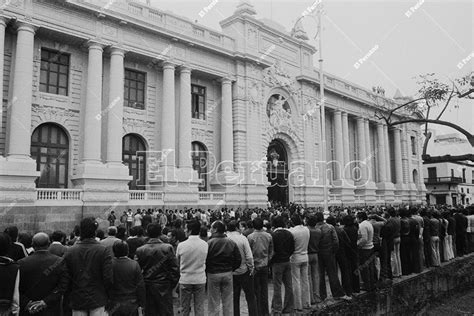 Homenaje Im Genes Hist Ricas Por El Aniversario Del Congreso De La