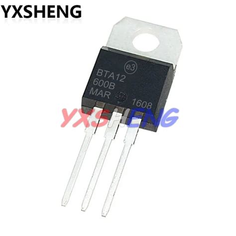 Seb39fda857f04be7a97a703db2e4faccI.jpg