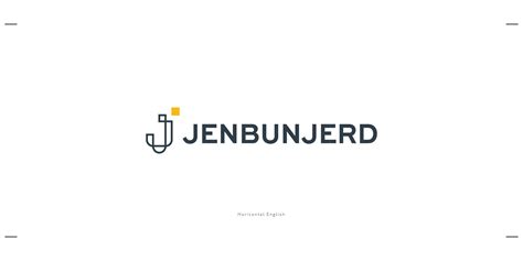 JENBUNJERD on Behance