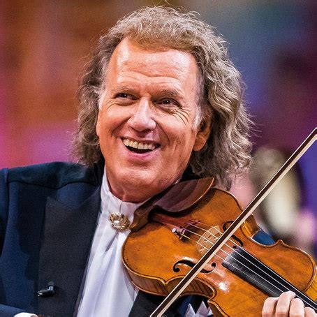 André Rieu Liverpool Tickets M s Bank Arena 04 Apr 2025 Songkick