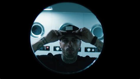 Nicky Jam Net Worth 2025: Back To Music and Topping the Charts - Celebz