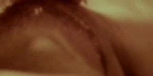 Abstract Anal S Tnaflix