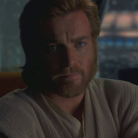 Star Wars Fanfiction 4
