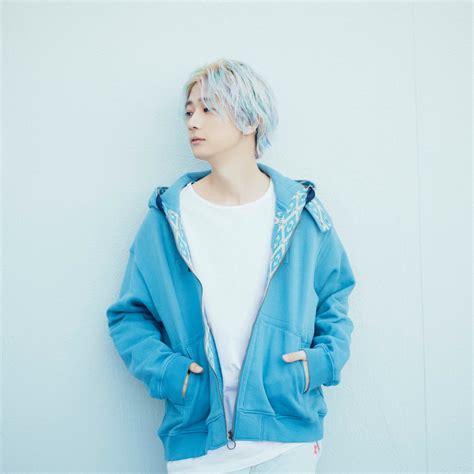 江口拓也 Kiramune Official Site