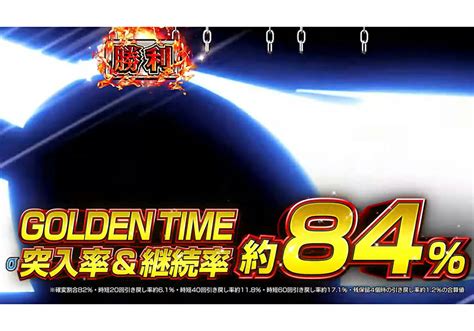 パチンコ突入率＆継続率「約84％」大物シリーズ名機が復活 パチマックス