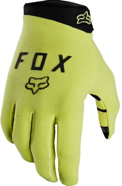 Fox Racing Youth Ranger Glove Northern Cycle Ajax Ontario