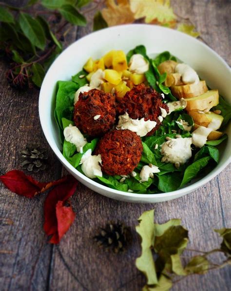 Boulettes de haricots rouges à la mexicaine Elocoko Haricots rouges