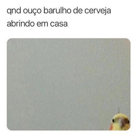 Como Voc Mais Gosta Do Brigadeiro Um Pouco Quente Ainda Na Panela Ou