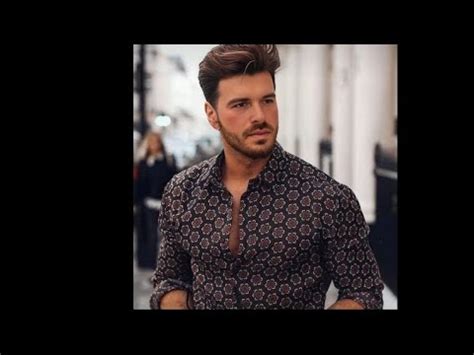 Kivanc Tatlitugdan Yeni Foto Youtube