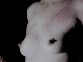 BUTTERFLY KISS NUDE SCENES AZNude