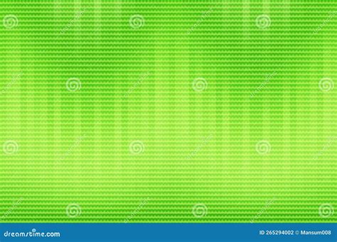 Green and White Striped Background Stock Illustration - Illustration of print, pattern: 265294002