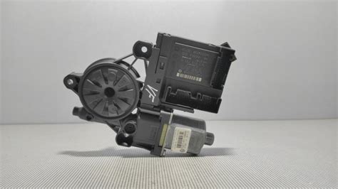 MOTORIC PODIZACA STAKLA VW PASSAT B6 05 10 1K0959701AR