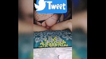 Mi Puta De Piedras Negras Coahuila Xvideos