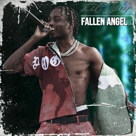 Stream Fallen Angel Lil Tjay X Polo G Type Beat By Prod Mac Listen