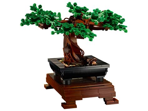 Lego Blossom Tree Factory Sale Emergencydentistry