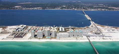 Navarre, FL Real Estate Listings & Homes for Sale