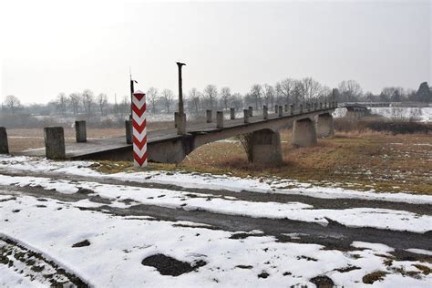 Tajemnice wieży rycerskiej w Żarkach Wielkich Gazeta Lubuska