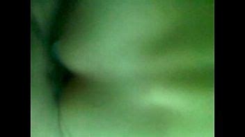 Porno Gay Caracas Caseros Caracas Porno Caracas