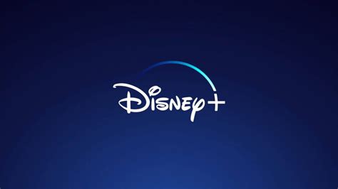 Disney Wants To Bring Traditional Always On Channels To Plus