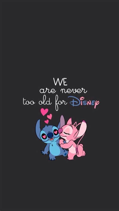 Funny Stitch Wallpapers - Top Free Funny Stitch Backgrounds ...