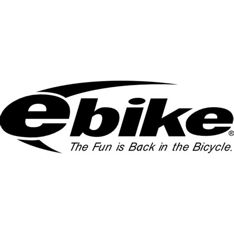 E Bike Download Png