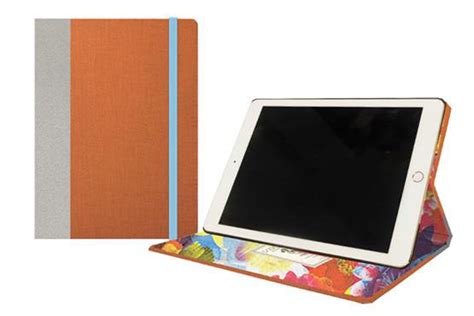 Best iPad Pro 10.5 cases and covers 2018 | Macworld