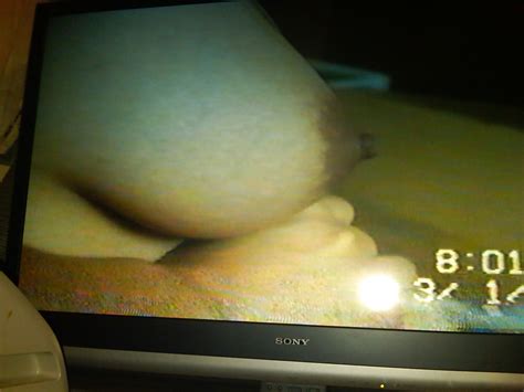 Pussy N Tits Porn Pictures XXX Photos Sex Images PICTOA