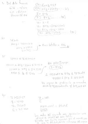 SCIU 163 Actividad Entregable 002 TEMA Razones Y Proporciones Studocu