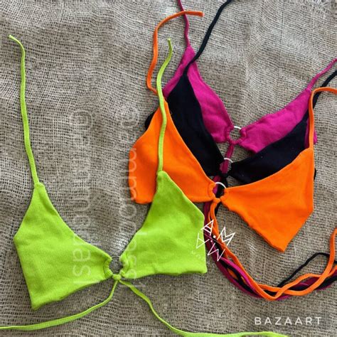 Hot Sexy Belle Belinha Bikini Pics