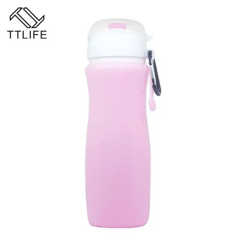 Popular Silicone Hot Water Bottle Buy Cheap Silicone Hot Water Bottle Lots From China Silicone