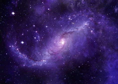 There are almost 6 billion earth-like planets present in our galaxy
