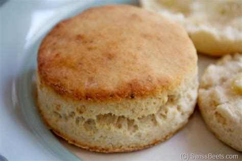 Fluffy Kfc Style Buttermilk Biscuits Biscuit Recipe Buttermilk