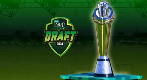 Franchises Announce Player Retentions For HBL PSL 2024 Sportslinkpk