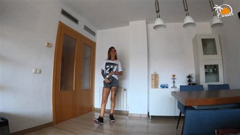 Geile Milf Leckt Seinen Arsch Und L Sst Ihn All Ihre L Cher Zerst Ren Owiaks Clips Sale