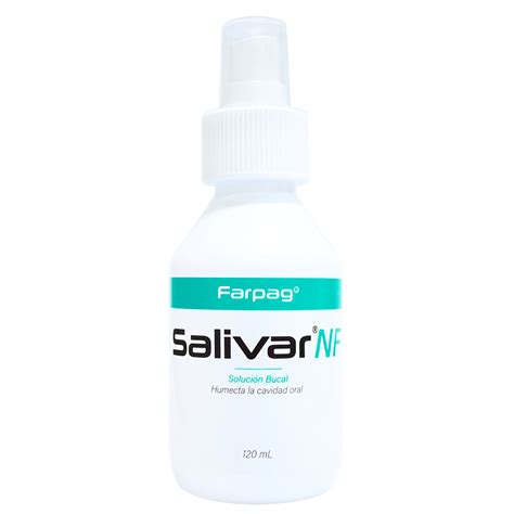 Spray Humectante Bucal Salivar Rapident