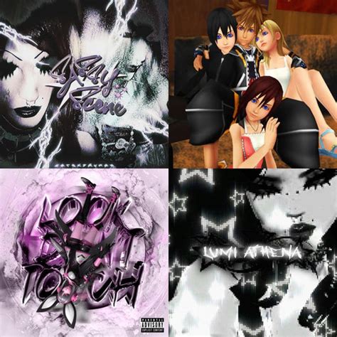 Hot Male Moaning Whimpering Shaking Crying Grunting Begging