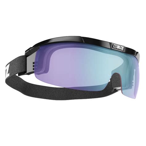 Беговые лыжи - купить экипировку для беговых лыж, цены в интернет ...