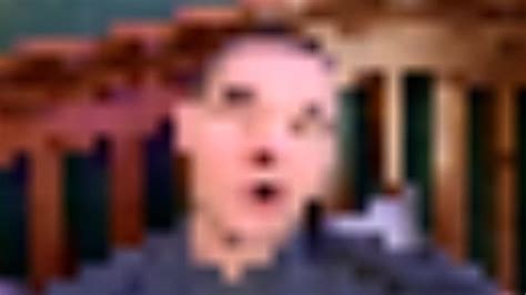 I Just Ate A Hot Cheeto YouTube