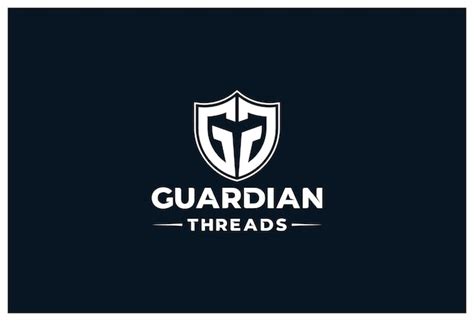 Guardian Logo