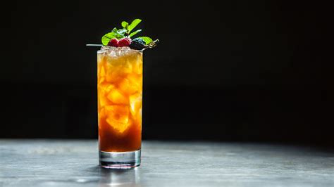 Tipos de Cocteles cómo se clasifican los cocteles