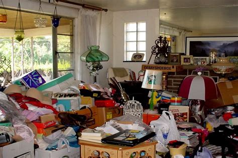 Simple Steps For Complete Home Decluttering Ottawa Junk Removal