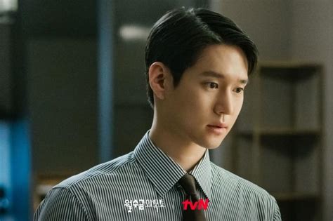 4 Fakta Connect Drama Thriller Baru Jung Hae In Dengan Go Kyung Pyo