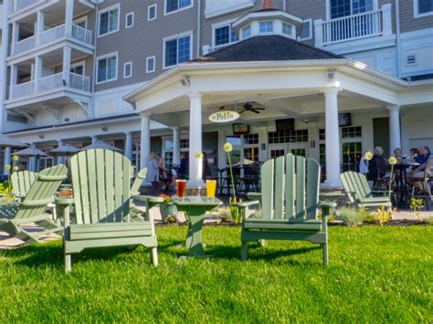 Watkins Glen Harbor Hotel Watkins Glen Ny Photo Gallery