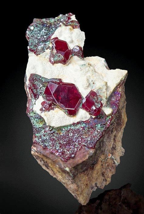 Pin By Sylvia Martel On Rocks In 2023 Minerals Crystals Rocks