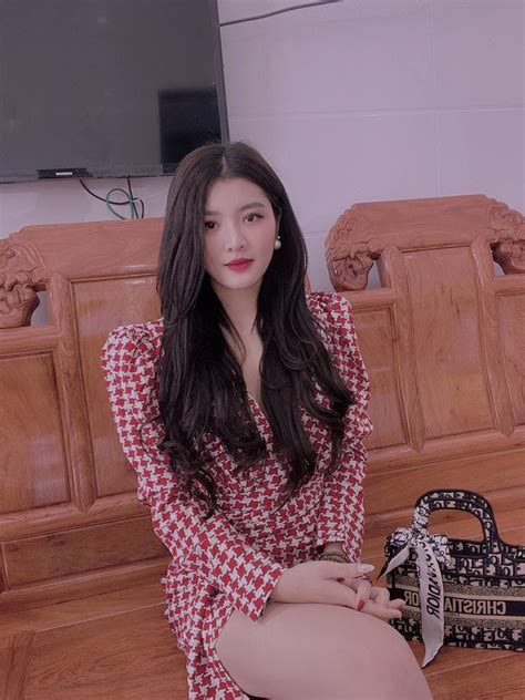 C P Nh T G I Xinh Vay Ti N Th Ch P B M Nh N Ng Clip Sex Khoe H Ng