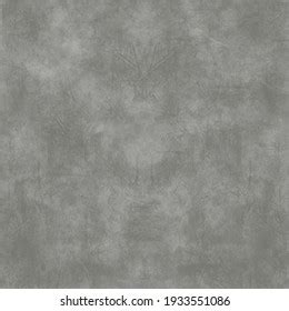 Concrete Texture Background Steel Trowel Finish Stock Illustration ...