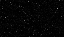 star night gratis stock foto public domain pictures